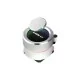 Lian Li Galahad 240 ARGB White